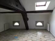 Lyon 3ème 69003 Location appartement 3 pièces t3 au...