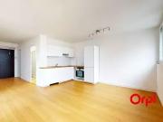 Lyon 3ème 69003 Location appartement 3 pièces t3 balcon