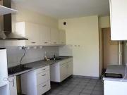 Lyon 3ème 69003 Location appartement 3 pièces t3 terrasse