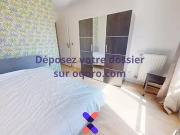 Lyon 3ème 69003 Location appartement