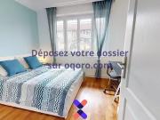 Lyon 3ème 69003 Location appartement