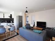 Lyon 3ème 69003 Location appartement 4 pièces t4 Lyon 3ème 69003 Location appartement 4 pièces t4