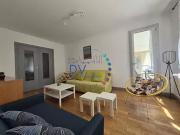 Lyon 3ème 69003 Location appartement 4 pièces t4