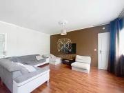 Lyon 3ème 69003 Location appartement 4 pièces t4