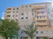 Lyon 3ème 69003 Location appartement 3 pièces t3 parking