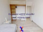 Lyon 3ème 69003 Location appartement