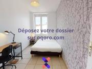 Lyon 3ème 69003 Location appartement