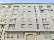 Lyon 3ème 69003 Location appartement 5 pièces t5 au...