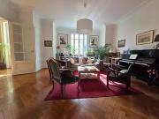 Lyon 3ème 69003 Location appartement 5 pièces t5 cave