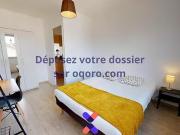 Lyon 3ème 69003 Location appartement