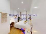 Lyon 3ème 69003 Location appartement Lyon 3ème 69003 Location appartement