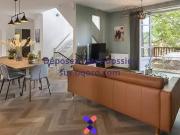 Lyon 3ème 69003 Location appartement