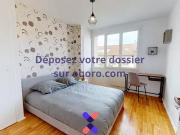 Lyon 3ème 69003 Location appartement Lyon 3ème 69003 Location appartement