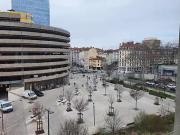 Lyon 3ème 69003 Location divers 11 pièces