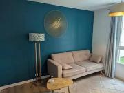 Lyon 3ème 69003 Location divers 1 pièce