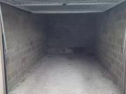 Lyon 3ème 69003 Location parking