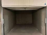 Lyon 3ème 69003 Location parking