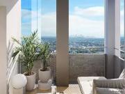 Lyon 3ème 69003 Programme neuf appartement neuf à vendre...