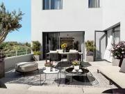 Lyon 3ème 69003 Programme neuf appartement neuf à vendre t4