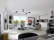 Lyon 3ème 69003 Programme neuf appartement neuf à vendre... Lyon 3ème 69003 Programme neuf appartement neuf à vendre...