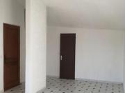 Lyon 4 105 000 27 m2
