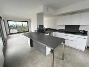 Lyon 4 Croix Rousse Appartement famillial de 102,44m²...