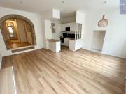 LYON 4 CROIX ROUSSE / TETE D'OR APPARTEMENT TYPE...