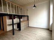 Lyon 4 Location Appartement 69