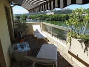 Lyon 4 Location Appartement 69