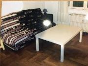 Lyon 4 Location Appartement 69