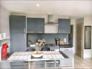 Lyon 4 Location Appartement 69