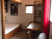 Lyon 4 Location Appartement 69