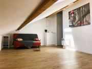Lyon 4 Location Appartement 69