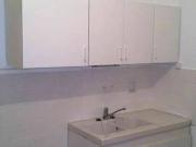 Lyon 4 Location Appartement 69