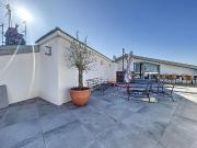 Lyon 4 Location Duplex/triplex 69