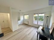 LYON 4 QUARTIER HENON VENTE APPARTEMENT TYPE 3 DUPLEX...