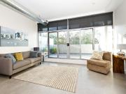 Lyon 4 Vente Appartement 69