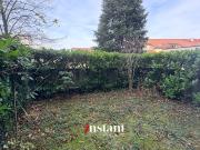 Lyon 4 Vente Appartement 69