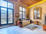 Lyon 4 Vente Appartement 69