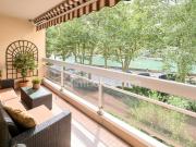 Lyon 4 Vente Appartement 69