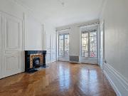 Lyon 4 Vente Appartement 69