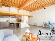 Lyon 4 Vente Appartement 69