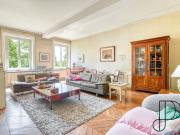 Lyon 4 Vente Appartement 69