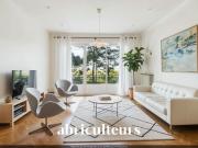 Lyon 4 Vente Appartement 69