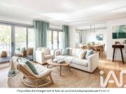 Lyon 4 Vente Appartement 69