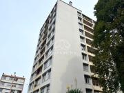 Lyon 4 Vente Appartement 69