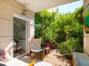 Lyon 4 Vente Appartement 69