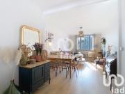 Lyon 4 Vente Appartement 69