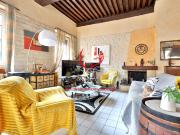 Lyon 4 Vente Appartement 69