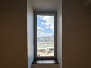 Lyon 4 Vente Appartement 69